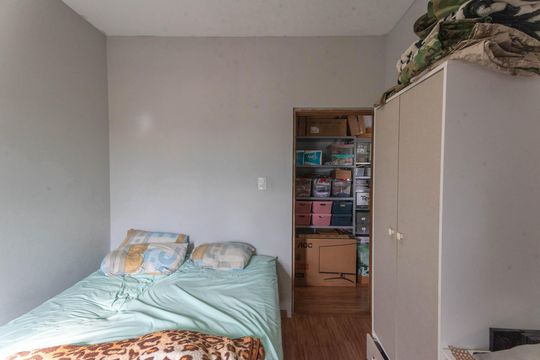Quarto 2 de casa à venda com 4 quartos, 230m² em Jardim Tamoio, Campinas