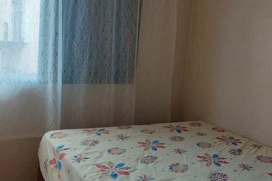 Quarto de casa à venda com 3 quartos, 150m² em Parque Residencial Oratorio, São Paulo