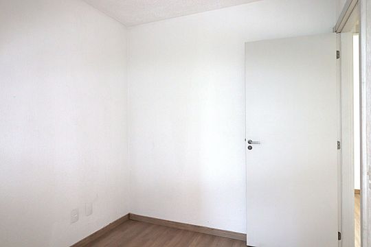 Apartamento à venda com 2 quartos, 40m² em Jardim Dona Leopoldina, Porto Alegre