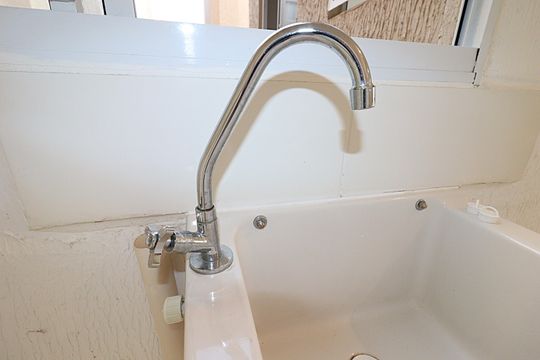 Apartamento à venda com 2 quartos, 40m² em Jardim Dona Leopoldina, Porto Alegre