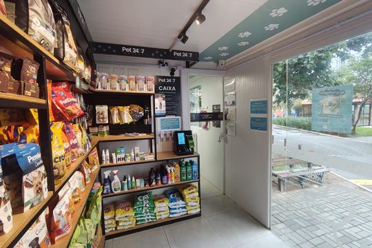 Apartamento à venda com 2 quartos, 58m² em Recreio dos Bandeirantes, Rio de Janeiro
