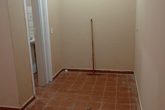 Casa para alugar com 1 quarto, 50m² em Parque Continental II, Guarulhos
