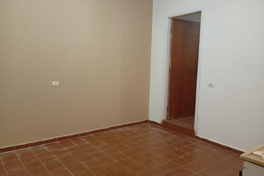 Casa para alugar com 1 quarto, 50m² em Parque Continental II, Guarulhos