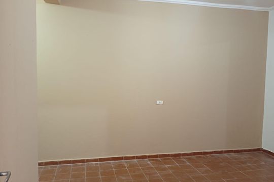 Casa para alugar com 1 quarto, 50m² em Parque Continental II, Guarulhos