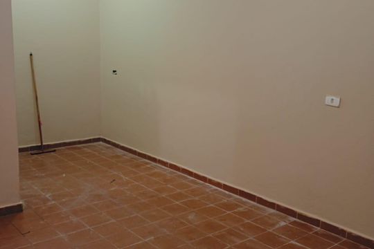 Casa para alugar com 1 quarto, 50m² em Parque Continental II, Guarulhos