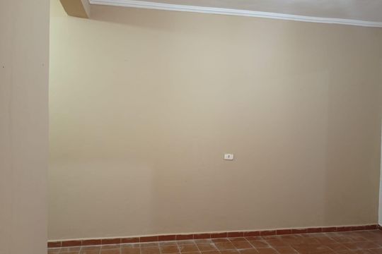 Casa para alugar com 1 quarto, 50m² em Parque Continental II, Guarulhos