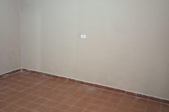 Casa para alugar com 1 quarto, 50m² em Parque Continental II, Guarulhos