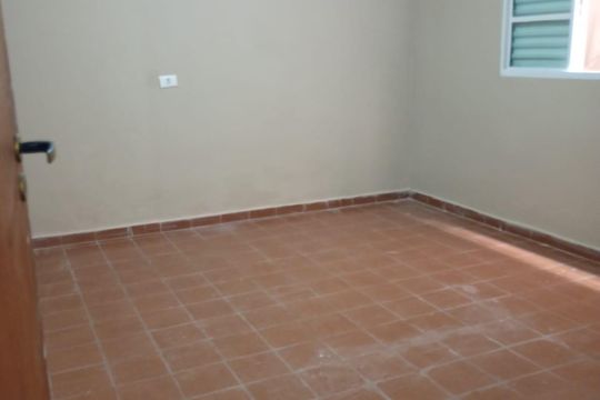 Casa para alugar com 1 quarto, 50m² em Parque Continental II, Guarulhos
