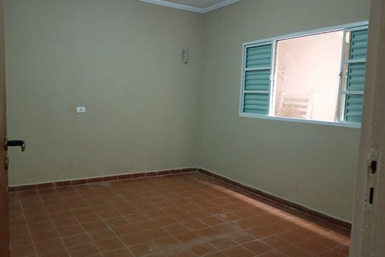Casa para alugar com 1 quarto, 50m² em Parque Continental II, Guarulhos