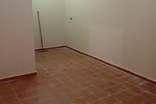 Casa para alugar com 1 quarto, 50m² em Parque Continental II, Guarulhos