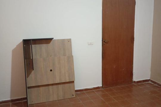 Casa para alugar com 1 quarto, 50m² em Parque Continental II, Guarulhos