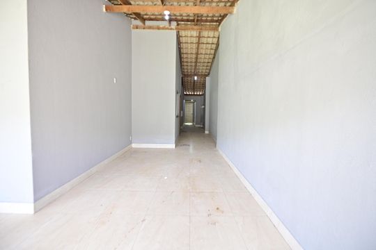 Casa à venda com 3 quartos, 250m² em Nossa Senhora de Lourdes, Goiânia