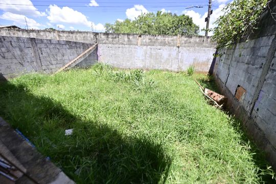 Casa à venda com 3 quartos, 250m² em Nossa Senhora de Lourdes, Goiânia