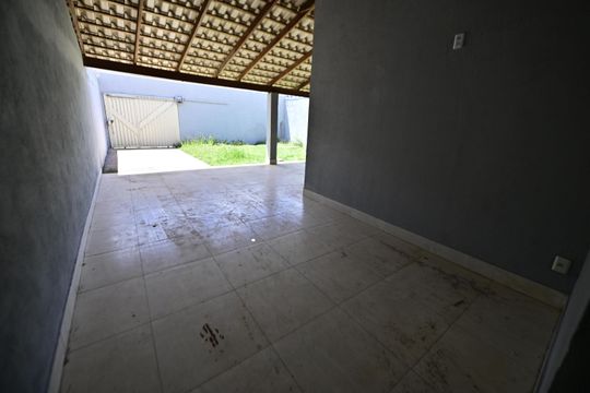 Casa à venda com 3 quartos, 250m² em Nossa Senhora de Lourdes, Goiânia