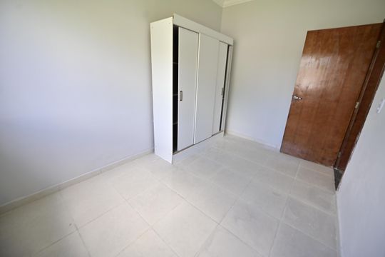 Casa à venda com 3 quartos, 250m² em Nossa Senhora de Lourdes, Goiânia
