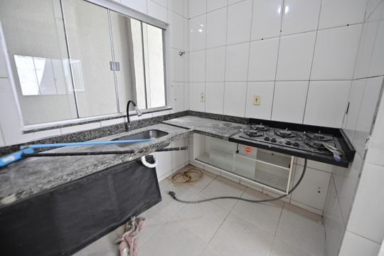 Casa à venda com 3 quartos, 250m² em Nossa Senhora de Lourdes, Goiânia