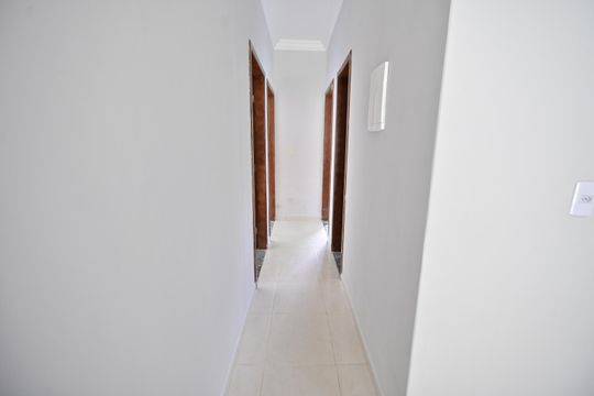 Casa à venda com 3 quartos, 250m² em Nossa Senhora de Lourdes, Goiânia