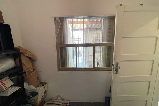 Quarto 4 - Edicula de casa à venda com 4 quartos, 98m² em Jardim das Vertentes, São Paulo