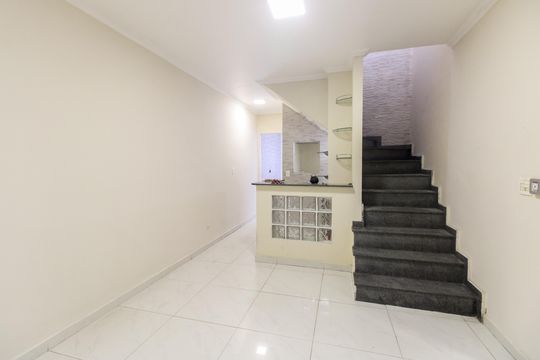 Casa para alugar com 4 quartos, 300m² em Vila Matilde, São Paulo