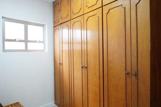 Suite de casa à venda com 3 quartos, 227m² em Vila Formosa, São Paulo
