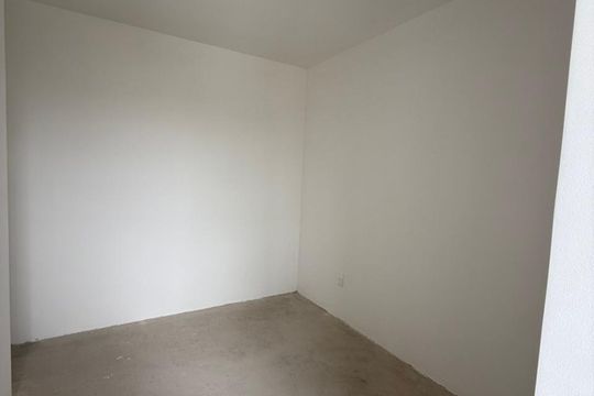 Apartamento para alugar com 2 quartos, 53m² em Estoril, Belo Horizonte