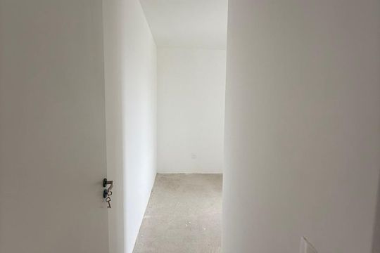 Apartamento à venda com 2 quartos, 53m² em Estoril, Belo Horizonte