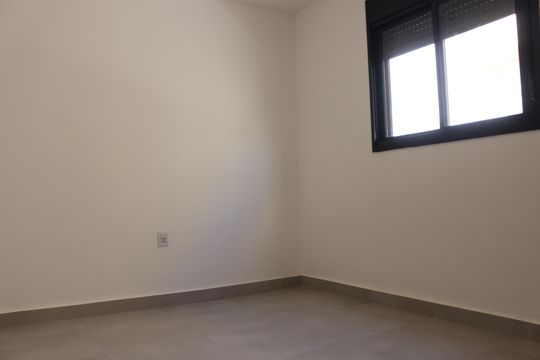Apartamento para alugar com 4 quartos, 253m² em Conjunto Residencial Storil, Aparecida de Goiânia