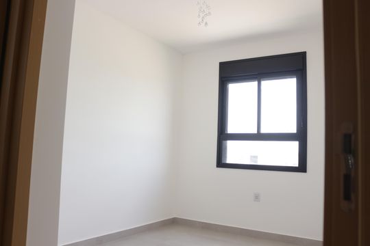 Apartamento para alugar com 4 quartos, 253m² em Conjunto Residencial Storil, Aparecida de Goiânia