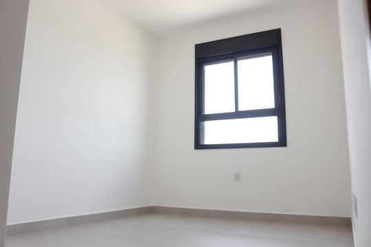 Apartamento para alugar com 4 quartos, 253m² em Conjunto Residencial Storil, Aparecida de Goiânia