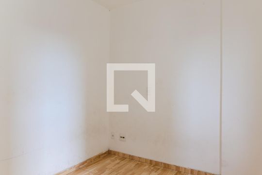 Apartamento para alugar com 2 quartos, 50m² em Utinga, Santo André