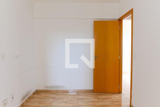 Apartamento para alugar com 2 quartos, 50m² em Utinga, Santo André