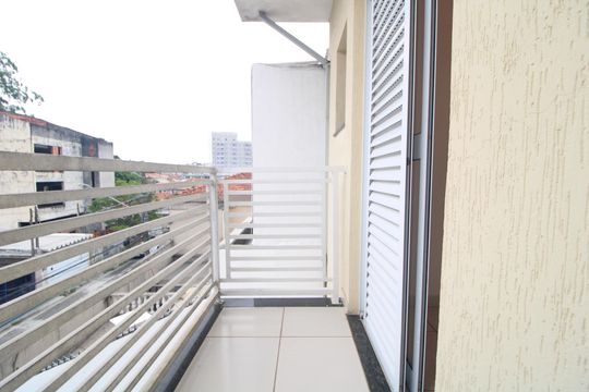 Casa à venda com 3 quartos, 149m² em Vila do Castelo, São Paulo