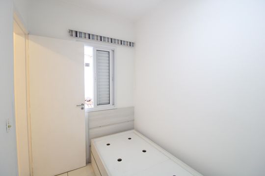Casa à venda com 3 quartos, 149m² em Vila do Castelo, São Paulo