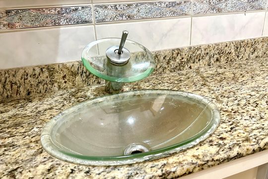 Apartamento para alugar com 2 quartos, 74m² em Vila Rosalia, Guarulhos
