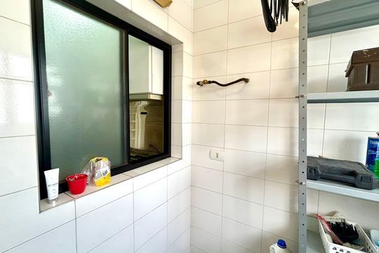 Apartamento para alugar com 2 quartos, 74m² em Vila Rosalia, Guarulhos