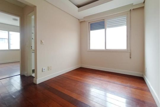 Apartamento à venda com 2 quartos, 140m² em Praia de Belas, Porto Alegre