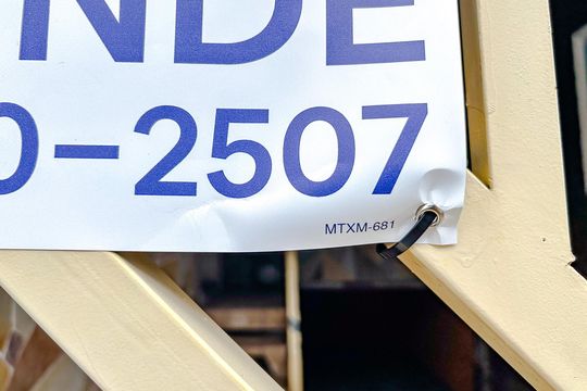 MTXM-681 de casa à venda com 3 quartos, 180m² em Penha de França, São Paulo
