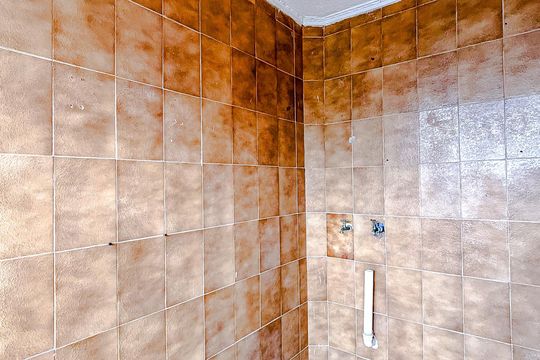 Área de Serviço de casa à venda com 3 quartos, 180m² em Penha de França, São Paulo