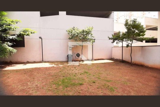 Área comum de apartamento à venda com 2 quartos, 43m² em Conceicao, Osasco