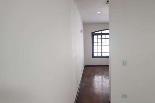Casa para alugar com 3 quartos, 161m² em Nova Aldeinha, Barueri