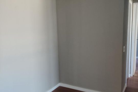 Sala de apartamento à venda com 2 quartos, 62m² em Vila Santa Clara, São Paulo