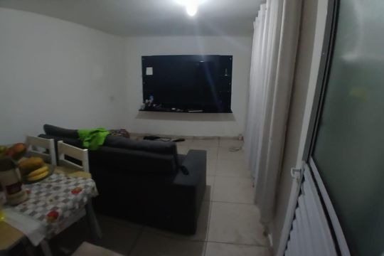 Casa à venda com 4 quartos, 172m² em Jardim Peri, São Paulo