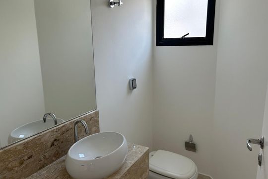 Apartamento à venda com 3 quartos, 148m² em Pompeia, São Paulo
