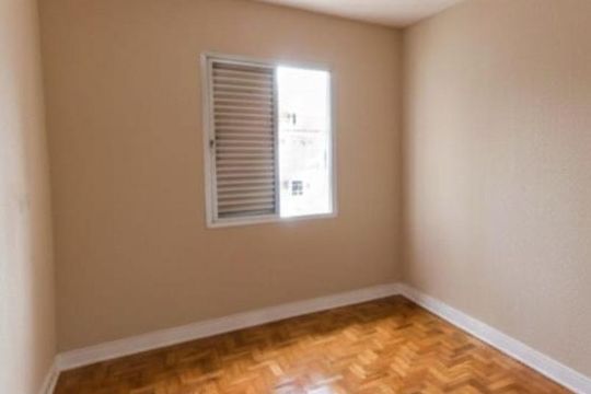 Quarto de casa à venda com 3 quartos, 232m² em Vila Gustavo, São Paulo