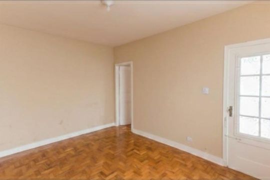 Quarto de casa para alugar com 3 quartos, 232m² em Vila Gustavo, São Paulo