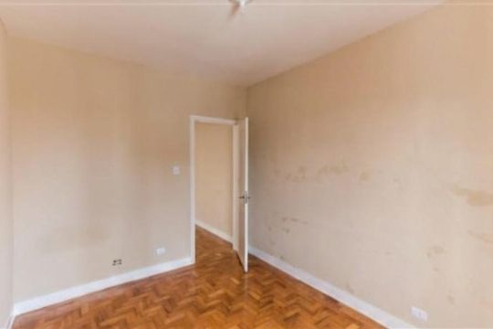 Quarto de casa à venda com 3 quartos, 232m² em Vila Gustavo, São Paulo