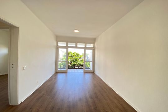 Apartamento à venda com 2 quartos, 115m² em Todos Os Santos, Rio de Janeiro