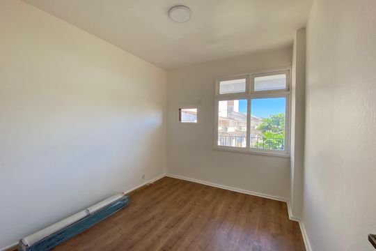 Apartamento à venda com 2 quartos, 115m² em Todos Os Santos, Rio de Janeiro