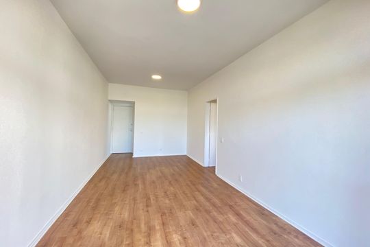 Apartamento à venda com 2 quartos, 115m² em Todos Os Santos, Rio de Janeiro