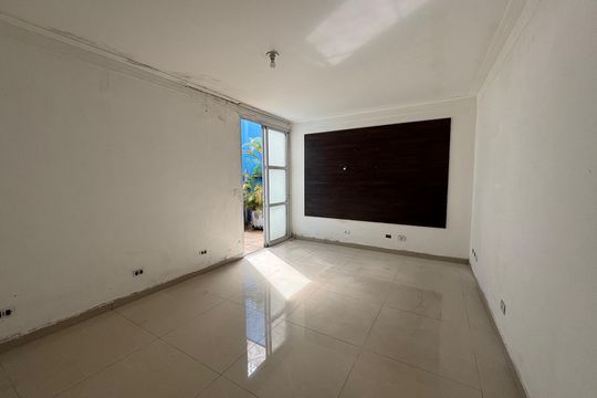 Quarto de casa para alugar com 5 quartos, 417m² em Vila Prudente, São Paulo